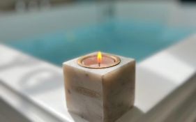 Studio Cosy Spa